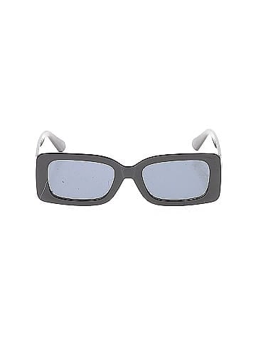 Unbranded Sunglasses (view 2)