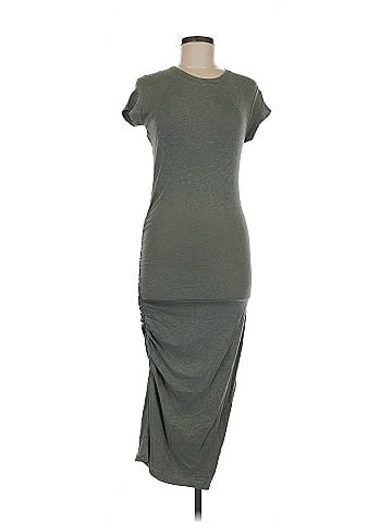 Sundry Casual Dress (view 1)