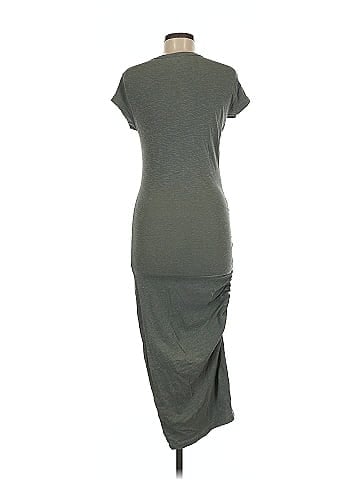Sundry Casual Dress (view 2)