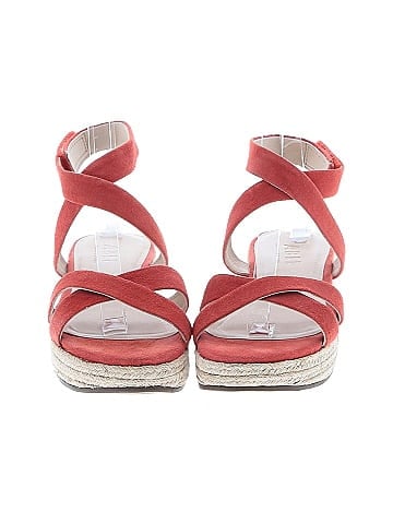 ABLE Sandals (view 2)