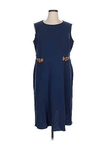 Lauren by Ralph Lauren Casual Dress (view 1)