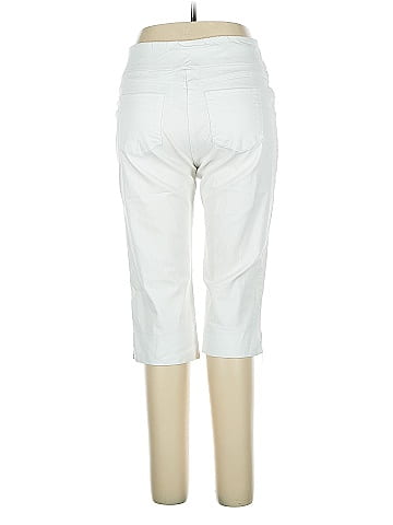Ruby Rd. Casual Pants (view 2)