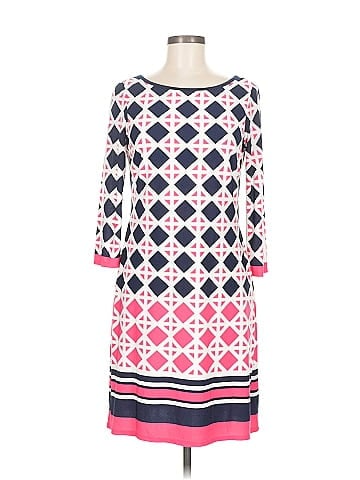 Eliza J Casual Dress (view 1)