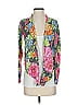 Delia's Pink Cardigan Size XS - photo 1