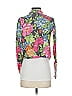 Delia's Pink Cardigan Size XS - photo 2