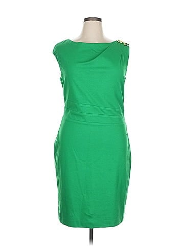 Kay Unger Cocktail Dress (view 1)
