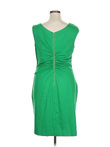 Kay Unger Cocktail Dress (view 2)