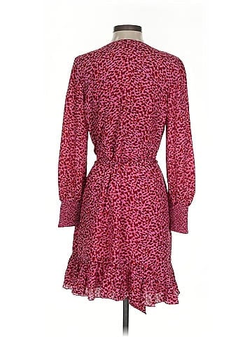Rungolee Casual Dress (view 2)