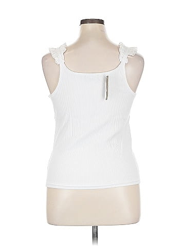 J.Crew Tank Top (view 2)