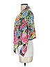 Delia's Pink Cardigan Size XS - photo 5