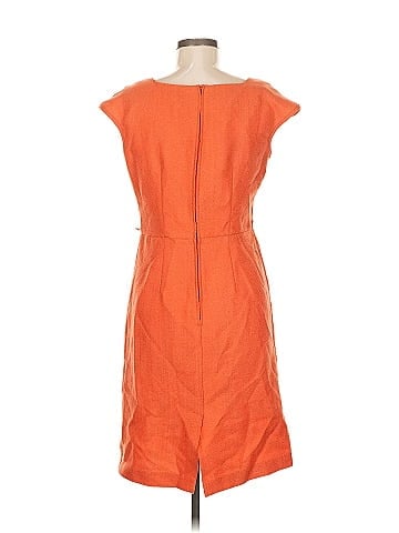 Karin Stevens Casual Dress (view 2)