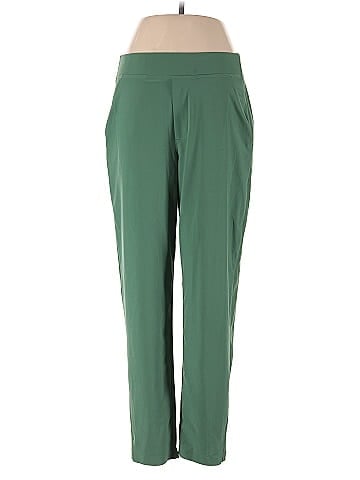 Athleta Casual Pants (view 1)
