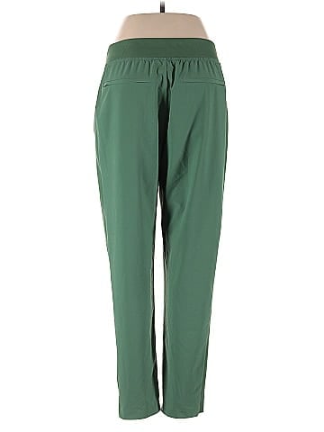 Athleta Casual Pants (view 2)
