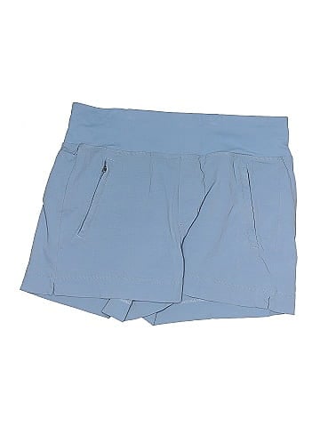Athleta Shorts (view 1)