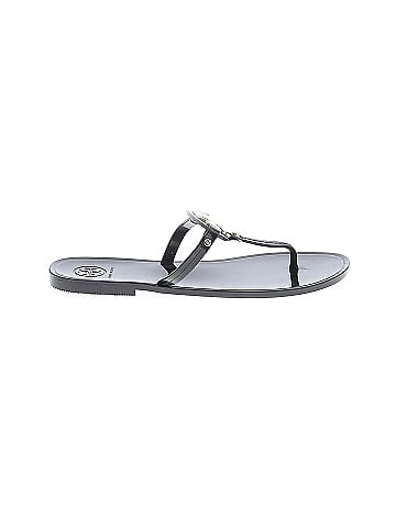Tory Burch Sandals (view 1)