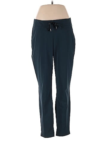 Athleta Active Pants (view 1)