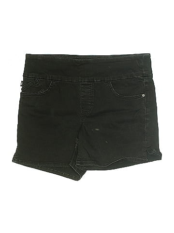 Rock & Republic Shorts (view 1)