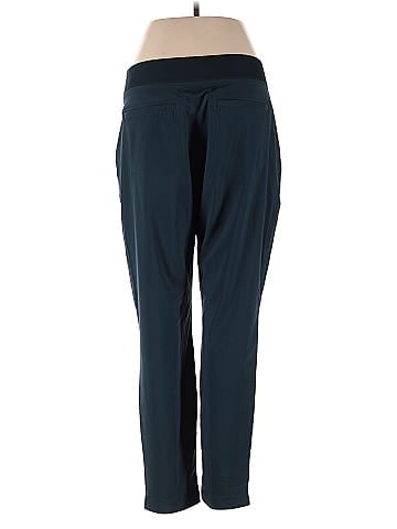 Athleta Active Pants (view 2)