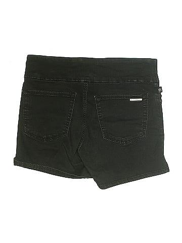 Rock & Republic Shorts (view 2)