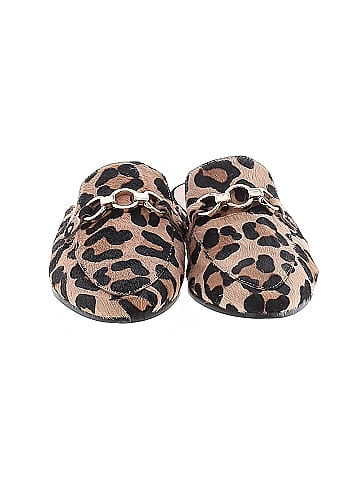 Kate Spade New York Flats (view 2)