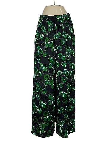 Elevenses Casual Pants (view 1)