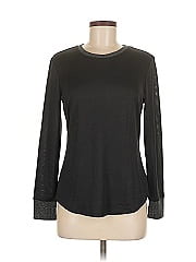 Cuddl Duds Long Sleeve T Shirt
