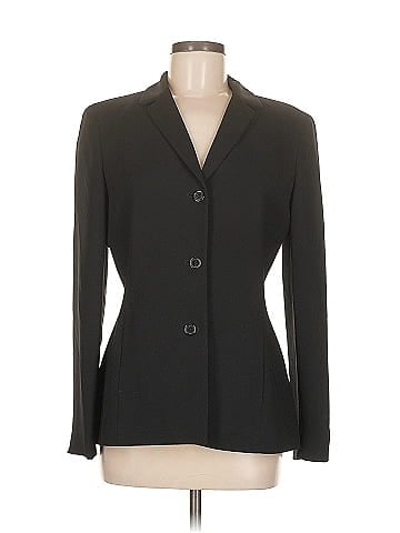 AK Anne Klein Blazer (view 1)