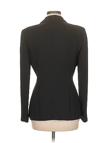 AK Anne Klein Blazer (view 2)
