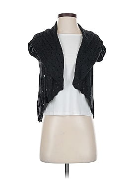 Guess Jeans Cardigan