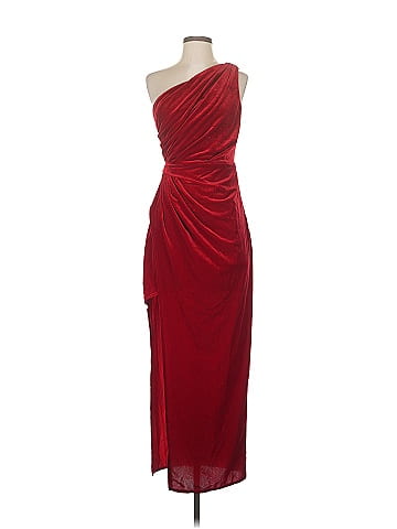 Do & Be Cocktail Dress (view 1)