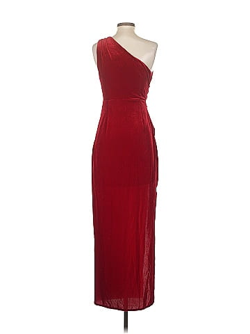Do & Be Cocktail Dress (view 2)