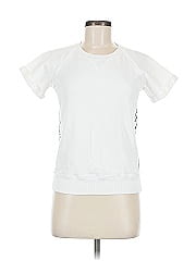 Armani Exchange Short Sleeve T Shirt