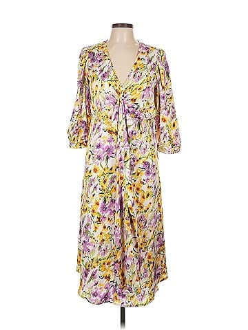 Maggy London Casual Dress (view 1)
