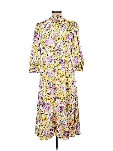 Maggy London Casual Dress (view 2)