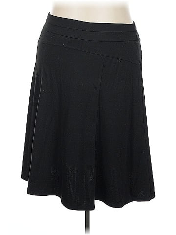 Cato Casual Skirt (view 1)
