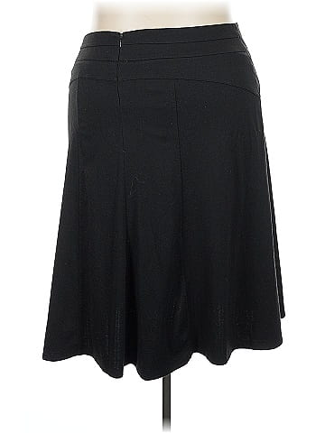 Cato Casual Skirt (view 2)