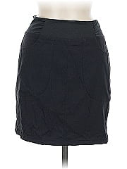 Mountain Hardwear Casual Skirt