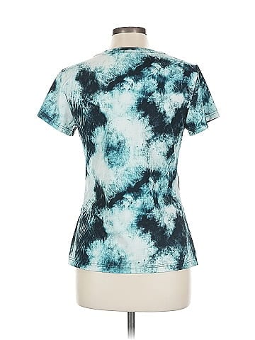 Fila Sport Short Sleeve T-Shirt (view 2)