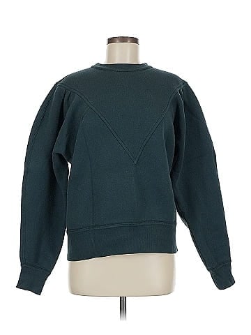 Étoile Isabel Marant Sweatshirt (view 1)