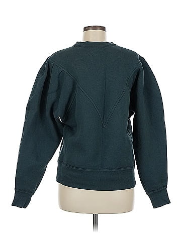 Étoile Isabel Marant Sweatshirt (view 2)