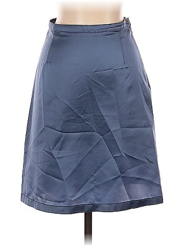 Armani Jeans Formal Skirt (view 1)