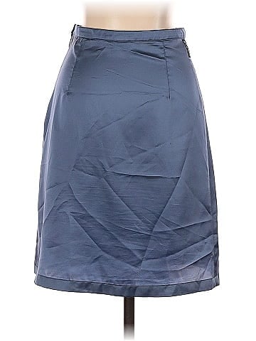 Armani Jeans Formal Skirt (view 2)