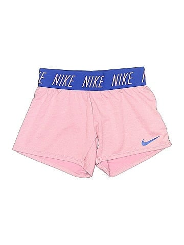 Nike Athletic Shorts (view 1)
