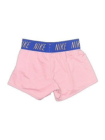 Nike Athletic Shorts (view 2)