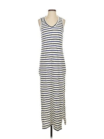 Sundry Casual Dress (view 1)