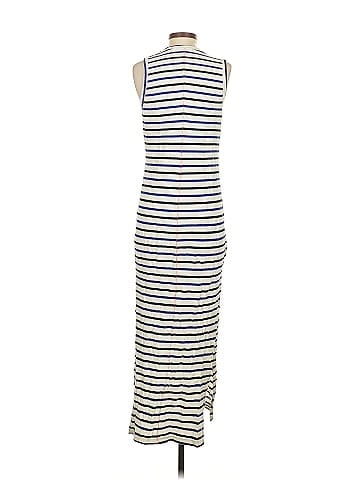 Sundry Casual Dress (view 2)