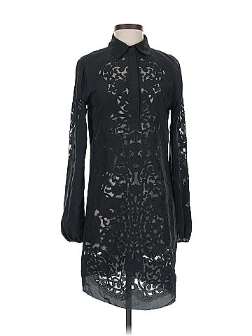 Elie Tahari Cocktail Dress (view 1)