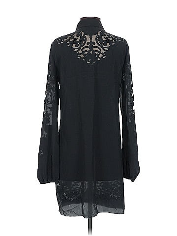Elie Tahari Cocktail Dress (view 2)