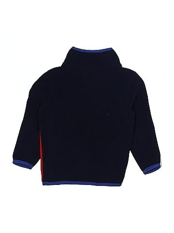 Old Navy Jacket (view 2)