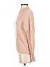 Everlane Pink Wool Pullover Sweater Size XXS - photo 5